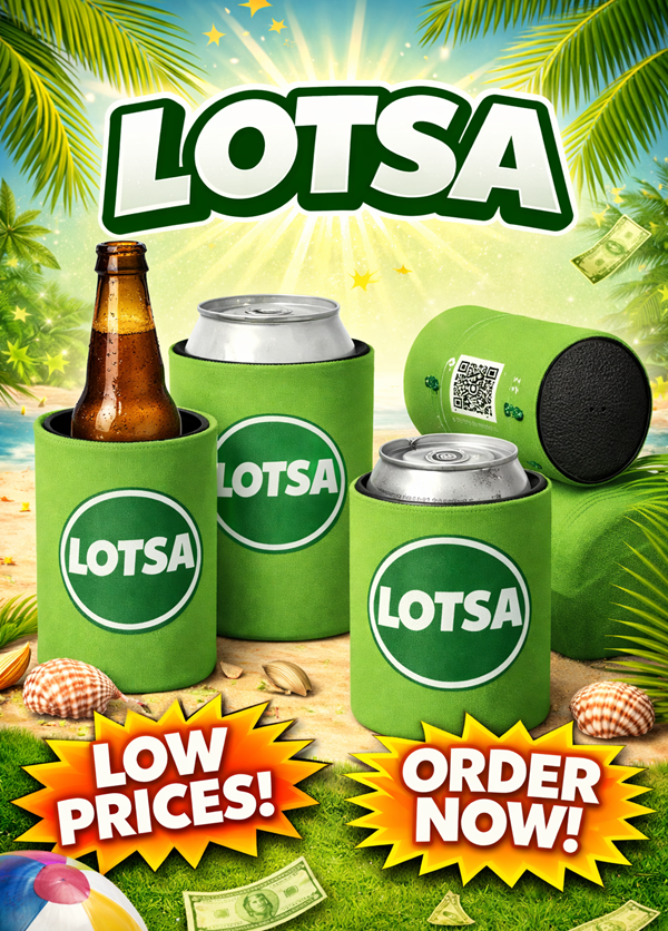 lotta